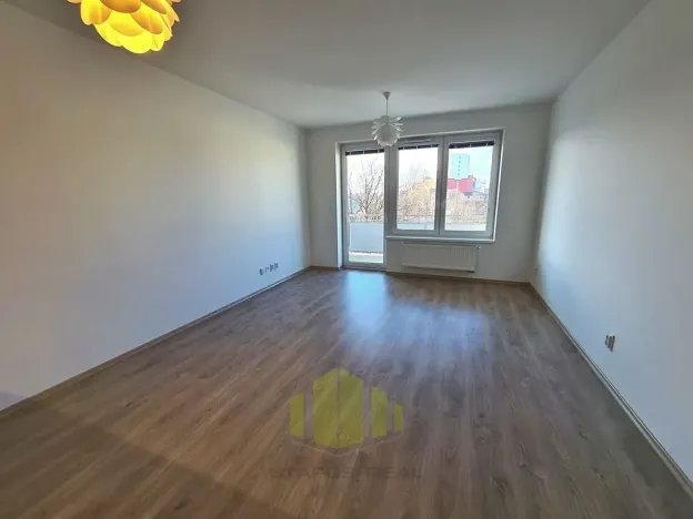 Pronájem bytu 1+kk, Olomouc, Tovární, 32 m2
