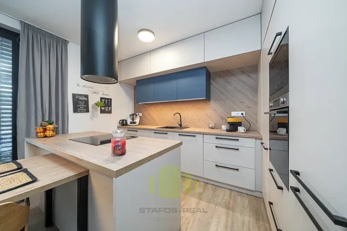 Prodej rodinného domu, Ústín, 128 m2