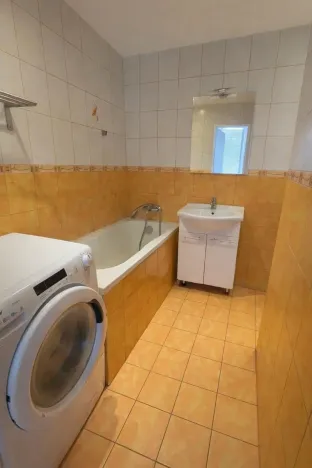 Prodej bytu 1+1, Most, Javorová, 43 m2