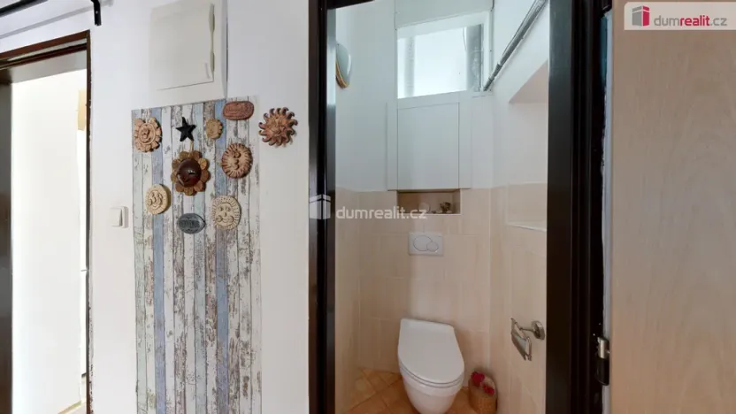 Prodej bytu 4+1, Opava - Město, Solná, 126 m2