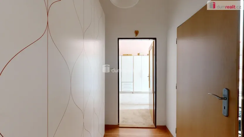 Prodej bytu 4+1, Opava - Město, Solná, 126 m2