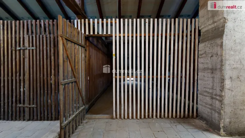 Prodej bytu 4+1, Opava - Město, Solná, 126 m2