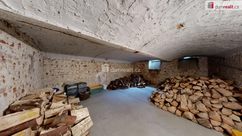 Prodej bytu 4+1, Opava - Město, Solná, 126 m2