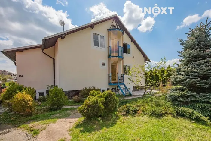 Prodej vícegeneračního domu, Bohutín, 500 m2