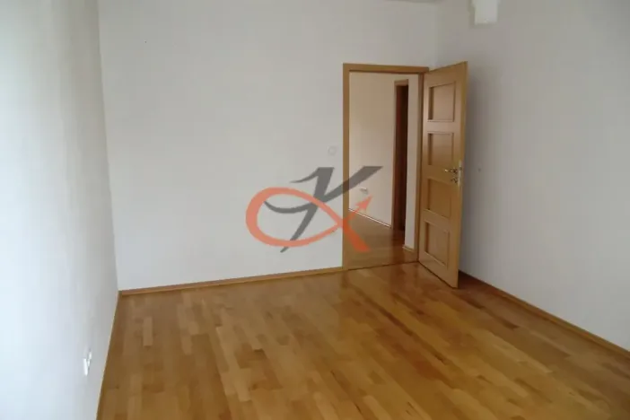 Pronájem bytu 2+1, Rožnov pod Radhoštěm, 5. května, 54 m2