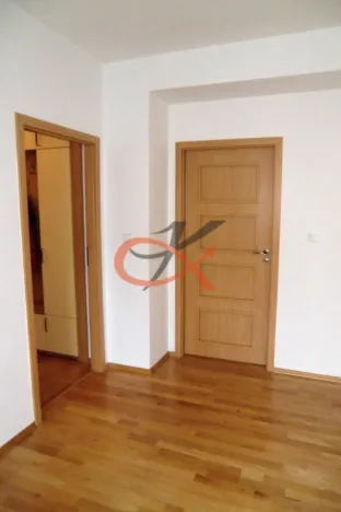 Pronájem bytu 2+1, Rožnov pod Radhoštěm, 5. května, 54 m2