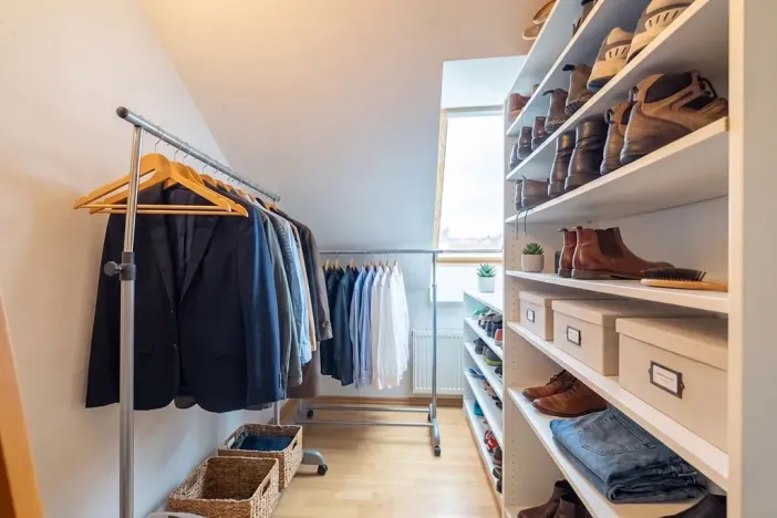 Prodej bytu 4+kk, Praha - Vršovice, Amurská, 175 m2