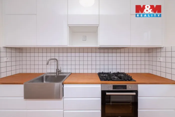 Prodej rodinného domu, Nový Hrádek - Rzy, 110 m2