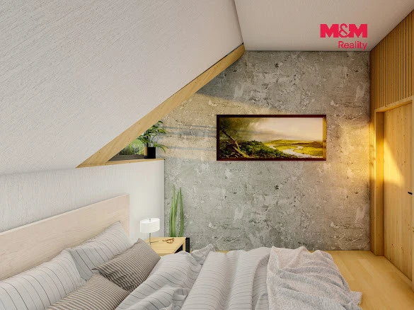 Prodej obchodního prostoru, Brumov-Bylnice, Široká, 720 m2