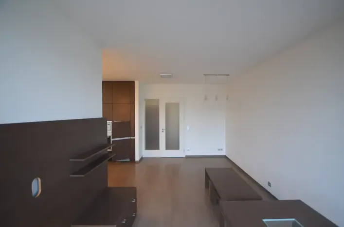 Pronájem bytu 2+kk, Olomouc, Kavaleristů, 63 m2