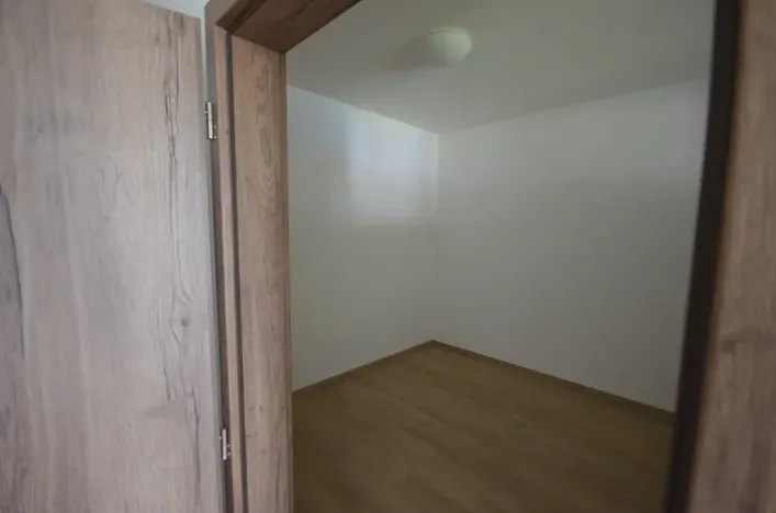 Pronájem bytu 2+kk, Olomouc, Andělská, 57 m2