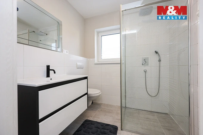 Prodej rodinného domu, Raškovice, 180 m2