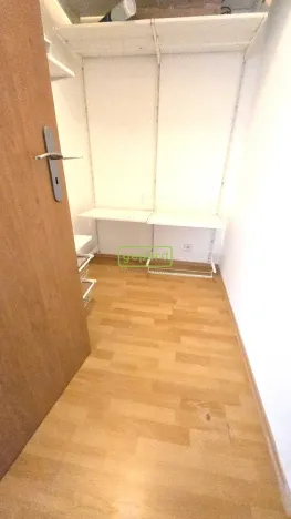 Pronájem bytu 2+kk, Praha, Na Slatince, 70 m2