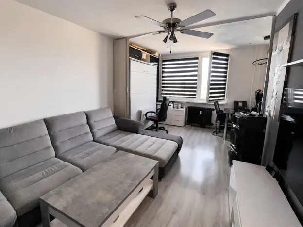 Prodej bytu 3+1, Most, Javorová, 69 m2