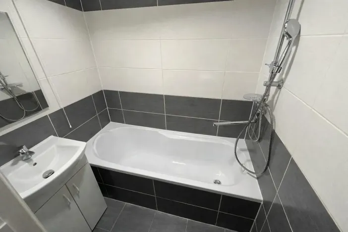 Prodej bytu 3+1, Most, Javorová, 69 m2