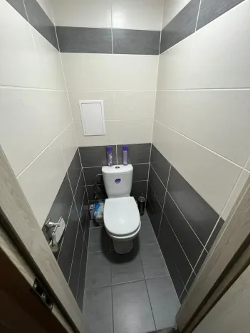 Prodej bytu 3+1, Most, Javorová, 69 m2