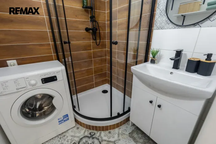 Prodej bytu 3+1, Litvínov - Hamr, Přátelství, 62 m2