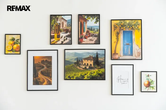 Prodej bytu 3+1, Litvínov - Hamr, Přátelství, 62 m2