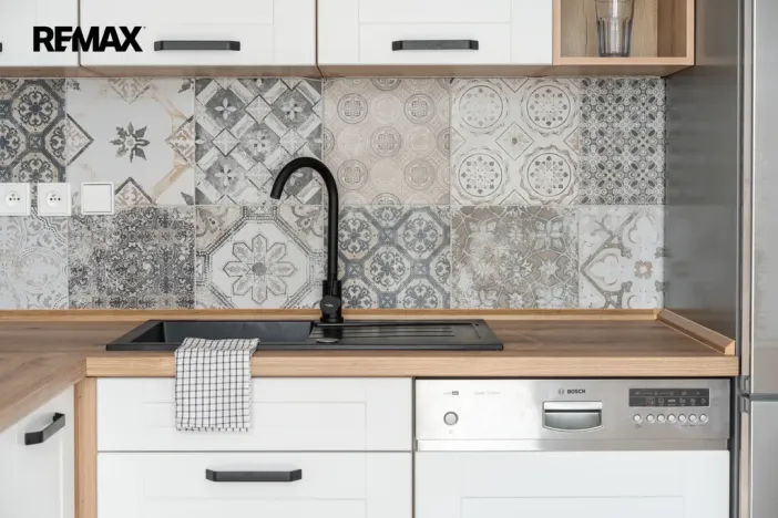 Prodej bytu 3+1, Litvínov - Hamr, Přátelství, 62 m2