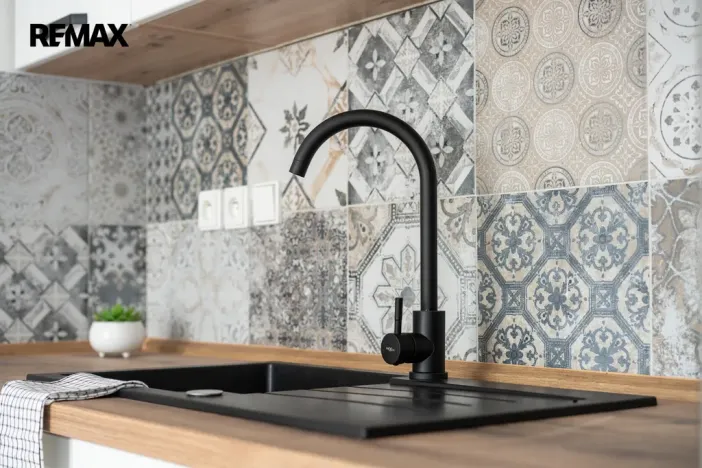 Prodej bytu 3+1, Litvínov - Hamr, Přátelství, 62 m2