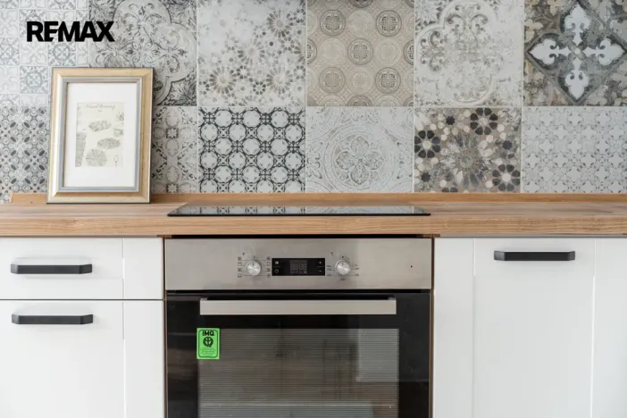 Prodej bytu 3+1, Litvínov - Hamr, Přátelství, 62 m2