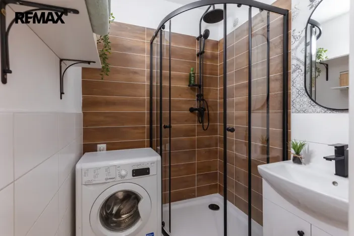 Prodej bytu 3+1, Litvínov - Hamr, Přátelství, 62 m2