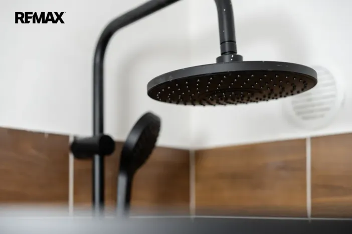 Prodej bytu 3+1, Litvínov - Hamr, Přátelství, 62 m2