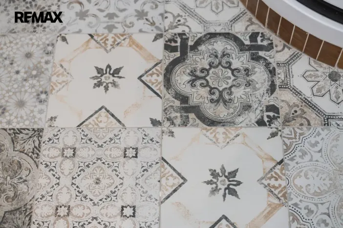 Prodej bytu 3+1, Litvínov - Hamr, Přátelství, 62 m2