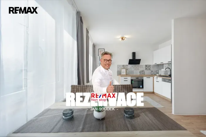 Prodej bytu 3+1, Litvínov - Hamr, Přátelství, 62 m2
