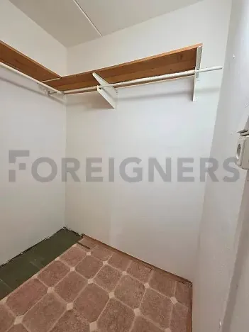 Pronájem bytu 2+1, Olomouc, Pionýrská, 45 m2