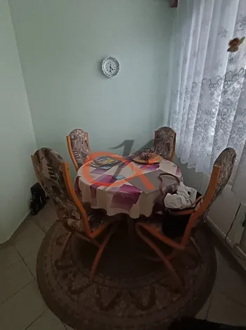 Pronájem bytu 4+1, Lipník nad Bečvou, Zahradní, 84 m2