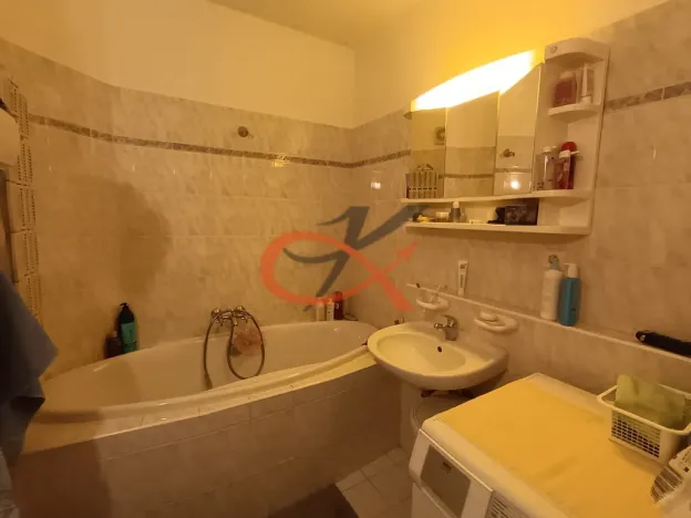 Pronájem bytu 4+1, Lipník nad Bečvou, Zahradní, 84 m2