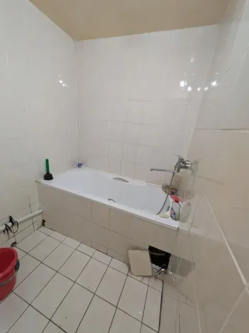 Prodej bytu 3+1, Obrnice, Nová výstavba, 63 m2