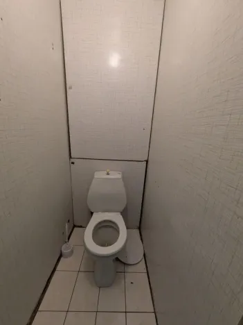 Prodej bytu 3+1, Obrnice, Nová výstavba, 63 m2