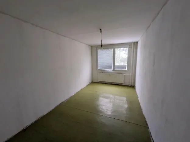 Prodej bytu 3+1, Obrnice, Nová výstavba, 63 m2