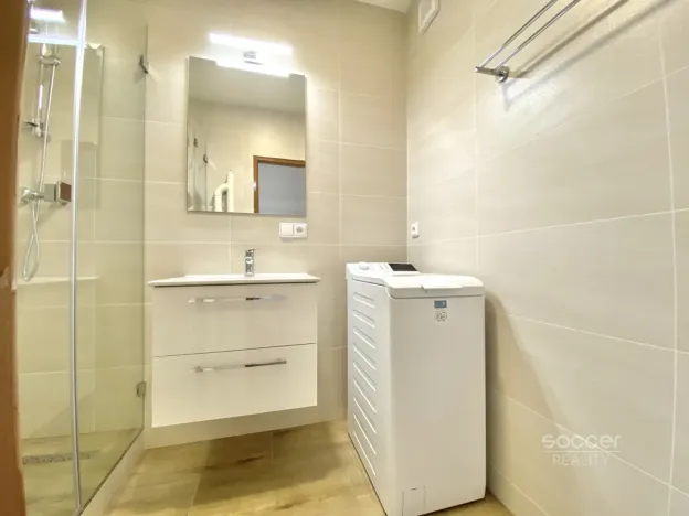 Pronájem bytu 2+1, Mladá Boleslav - Mladá Boleslav III, náměstí Republiky, 53 m2