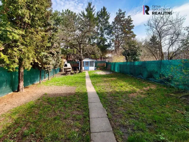 Prodej komerční nemovitosti, Brno - Židenice, Rokycanova, 50 m2