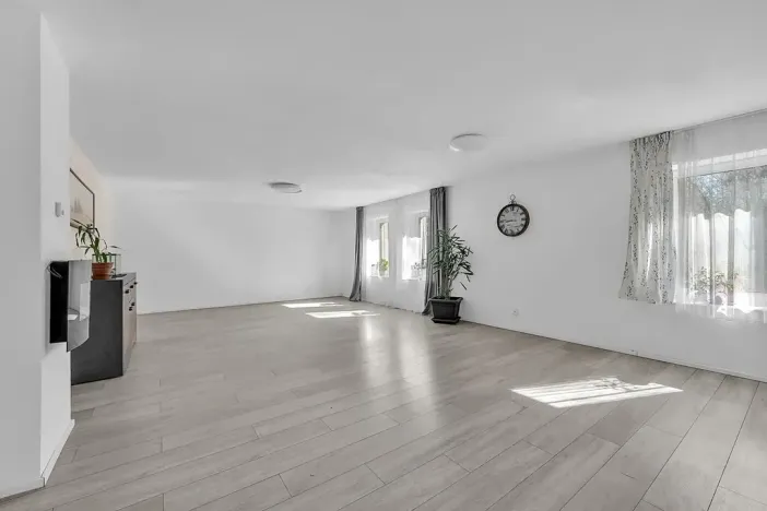 Prodej rodinného domu, Rybník, 155 m2