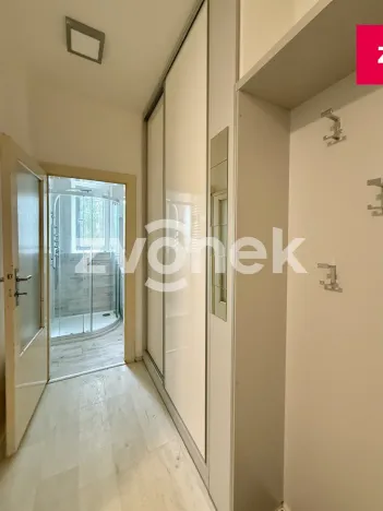 Pronájem bytu 3+1, Otrokovice, 75 m2