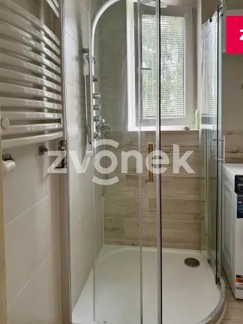 Pronájem bytu 3+1, Otrokovice, 75 m2