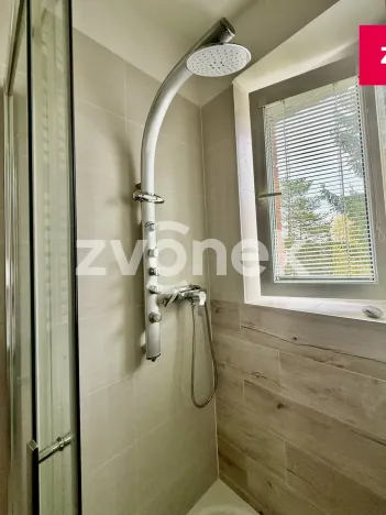 Pronájem bytu 3+1, Otrokovice, 75 m2