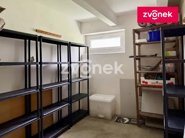 Pronájem bytu 3+1, Otrokovice, 75 m2