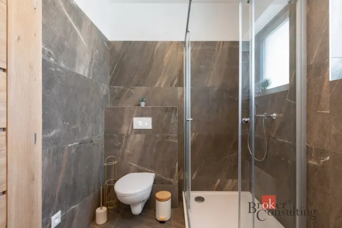 Pronájem bytu 2+kk, Valtice, P. Bezruče, 50 m2