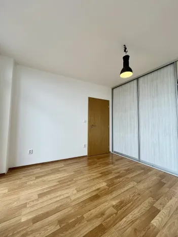 Pronájem bytu 2+kk, Ostrava - Slezská Ostrava, Michálkovická, 45 m2