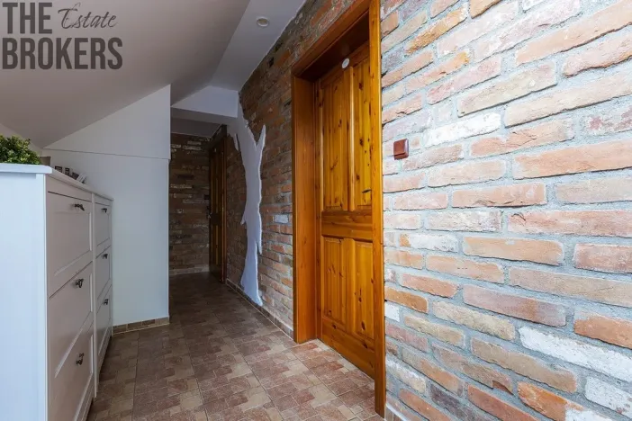 Prodej ubytování, Březí, Na štěrkách, 333 m2