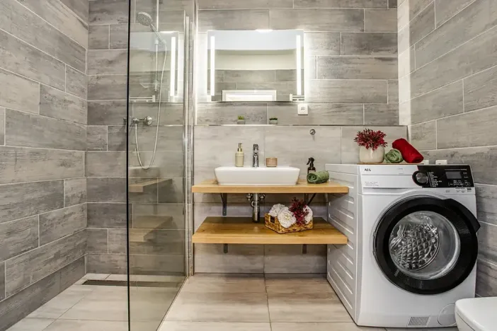 Prodej bytu 2+kk, Lipno nad Vltavou, 52 m2