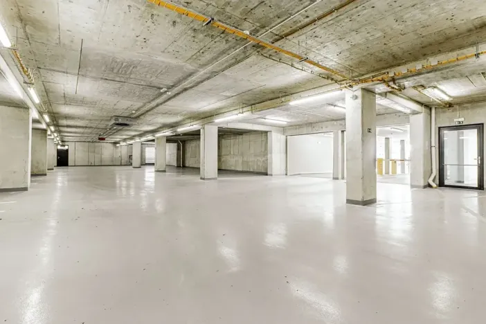 Prodej bytu 2+kk, Lipno nad Vltavou, 52 m2