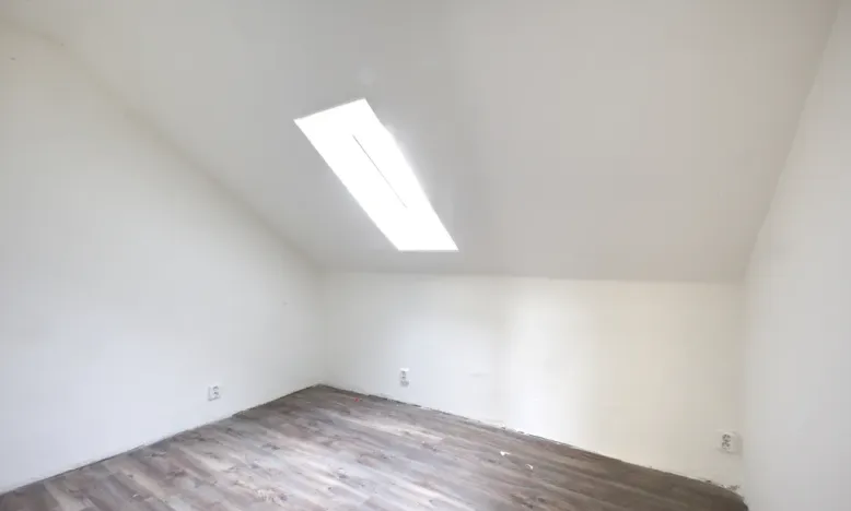 Pronájem bytu 3+kk, Chodov, Tovární, 51 m2