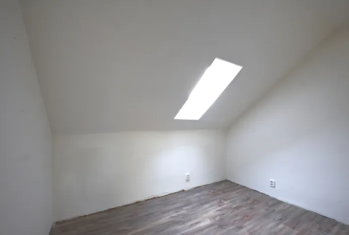 Pronájem bytu 3+kk, Chodov, Tovární, 51 m2