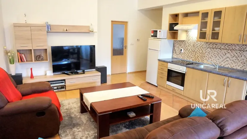 Prodej rodinného domu, Brno - Komín, Hlavní, 558 m2